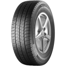 Continental VanContact A/S 285/55 R16C 126N Négyévszakos négyévszakos gumiabroncs