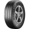 Continental VanContact A/S Ultra 225/75 R16C 121S Négyévszakos