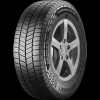 Continental VanContact A/S Ultra 235/55 R18C 118/116R M+S 3PMSF EV