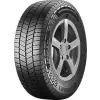 Continental VanContact A/S Ultra 235/65 R16C 121R Négyévszakos