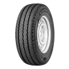 Continental VANCONTACT CAMPER 215/70 R15C 109R kisteher négyévszakos gumi