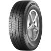 Continental VanContact Camper 255/55 R18C 120/118R M+S 3PMSF kisteher négyévszakos gumi