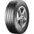  Continental VANCONTACT ECO 185/75 R16 104R Nyári gumi