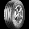 Continental VanContact Eco 205/75 R16C 113T EV
