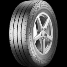 Continental VanContact Eco 205/75 R16C 113T EV nyári gumiabroncs