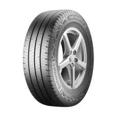 Continental VANCONTACT ECO 215/70 R15 C 109S kisteher nyári gumi nyári gumiabroncs