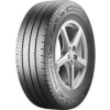 Continental VanContact Eco 225/65 R16C 112R