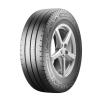 Continental VanContact Eco 235/65 R16C 115/113R Nyári Gumiabroncs