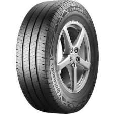 Continental VANCONTACT ECO 587949 185/75 R16 104R Nyári gumi nyári gumiabroncs