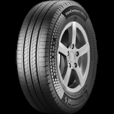 Continental VanContact Ultra 225/75 R17C 114/112R EV nyári gumiabroncs