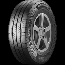 Continental vancontact ultra camper 215/70 R15C 109/107R EV nyári gumiabroncs