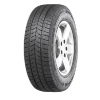 Continental VanContact Winter 195/65 R15C 98T Téli gumi