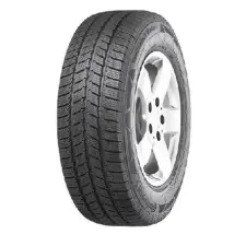  Continental VanContact Winter 195/65 R15C 98T Téli gumi téli gumiabroncs
