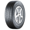 Continental VanContact Winter 195/70 R15C 104/102R Téli Gumiabroncs