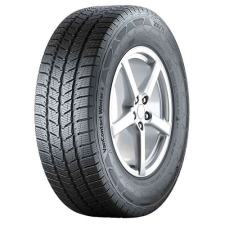 Continental VanContact Winter 195/70 R15C 104/102R Téli Gumiabroncs téli gumiabroncs