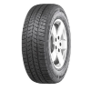 Continental VanContact Winter 205/65 R16C 107T Téli gumi