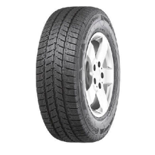 Continental VanContact Winter 205/65 R16C 107T Téli gumi téli gumiabroncs