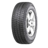 Continental VANCONTACT WINTER 205/70 R15 106R Téli gumi