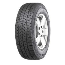 Continental VanContact Winter 205/75 R16C 110R Téli gumi téli gumiabroncs