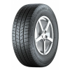 Continental VanContact™ Winter 215/65 R16C 109/107S M+S 3PMSF kisteher téli gumi