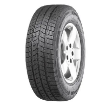 Continental VanContact Winter 225/55 R17C 109S Téli gumi téli gumiabroncs
