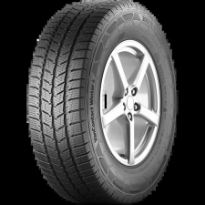 Continental vancontact winter 225/75 R16C 121/120R M+S 3PMSF EV teher gumiabroncs