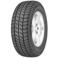 Continental VancoWinter 2 112/110R TL 225/65 R16C 112R Téli gumi téli gumiabroncs