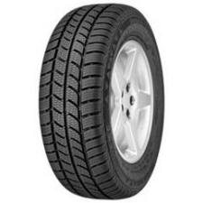Continental VancoWinter 2 195/70 R15C 97T RF téli gumiabroncs