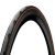 CONTINENTAL (Vélo) CONTINENTAL GRAND PRIX 5000S 700 X 25 TUBELESS ORSZÁGÚTI KERÉKPÁR GUMIABRONCS FEKETE-BARNA, HAJLÉKONY PEREMŰ (25-622) CONTINENTAL (Vélo) Bicikli alkatrészek Kerékpár alkatrészek Kerékpár gumik