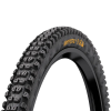 CONTINENTAL (Vélo) CONTINENTAL KRYPTOTAL Gravity 20 x 2.40 fekete TS (60-507) VAE kompatibilis MTB gumiabroncs CONTINENTAL (Vélo) Bicikli alkatrészek Kerékpár alkatrészek Kerékpár gumik