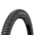 CONTINENTAL (Vélo) CONTINENTAL KRYPTOTAL R GRAVITY 29 x 2.40 hátsó MTB gumi, Downhill Soft, fekete, tömlős/tubeless ready, TS (60-622), vegyes terepre, VAE kompatibilis CONTINENTAL (Vélo) Bicikli alkatrészek Kerékpár alkatrészek Kerékpár gumik