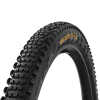 CONTINENTAL (Vélo) CONTINENTAL Magnotal Trail Grip 29 x 2.40 MTB külső gumi, fekete, tubeless ready, TS (60-622), laza és vegyes terepre, VAE kompatibilis CONTINENTAL (Vélo) Bicikli alkatrészek Kerékpár alkatrészek Kerékpár gumik