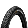 CONTINENTAL (Vélo) CONTINENTAL RACE KING SHIELD WALL 29 x 2.20 MTB külső gumi, tubeless ready, fekete (56-622), műhely szerelés CONTINENTAL (Vélo) Bicikli alkatrészek Kerékpár alkatrészek Kerékpár gumik