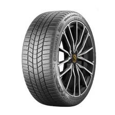 Continental WinterContact 8 S 275/35 R19 100V XL FR téli gumiabroncs