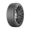 Continental WinterContact 8 S 275/35 R22 104V XL FR M+S 3PMSF téli gumi