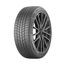 Continental WinterContact 8 S 275/40 R21 107V XL FR téli gumi téli gumiabroncs