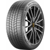 Continental WinterContact 8 S 275/40 R22 107V Téli gumi
