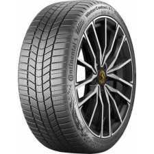  Continental WinterContact 8 S 275/40 R22 107V Téli gumi téli gumiabroncs