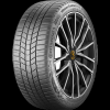 Continental WinterContact 8 S 315/30 R22 107V EV FR XL M+S 3PMSF