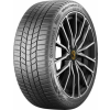 Continental WinterContact 8 S 315/35 R21 111V Téli gumi