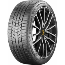 Continental WinterContact 8 S 315/35 R21 111V Téli gumi téli gumiabroncs