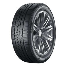 Continental WinterContact 8 S 315/35 R21 111V XL FR téli gumi téli gumiabroncs