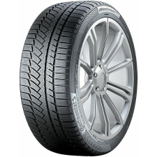 Continental WinterContact TS850P 215/50 R19 93T M+S 3PMSF téli gumi téli gumiabroncs