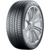 Continental WinterContact TS850P 245/45 R20 103W XL FR AO M+S 3PMSF téli gumi