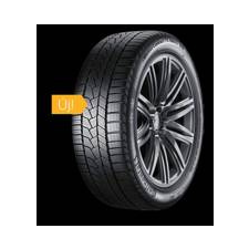 Continental WinterContact TS860S 225/55 R19 103V XL téli gumiabroncs