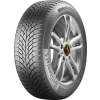 Continental WINTERCONTACT TS870 195/65 R16 92H Téli gumi