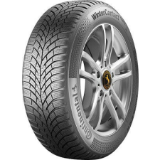 Continental WINTERCONTACT TS870 215/60 R16 99H Téli gumi téli gumiabroncs