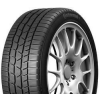 Continental WINTERCONTACT TS 830 P SSR 225/50 R17 98V Téli gumi