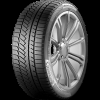 Continental wintercontact ts 850 p 215/55 R17 98H XL M+S 3PMSF