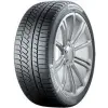 Continental WinterContact TS 850 P 255/40 R20 101W Téli gumi
